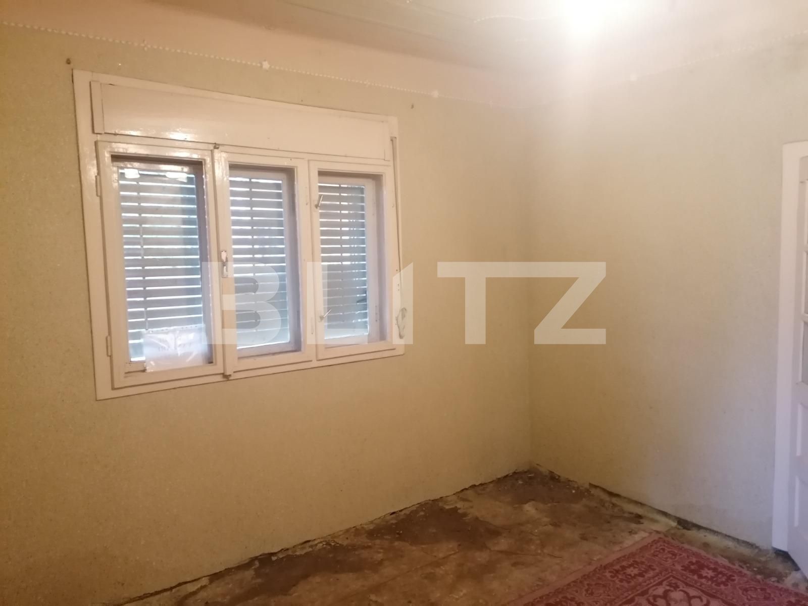 Casa de vânzare 2 camere Poltur - 72744CV | BLITZ Arad | Poza2