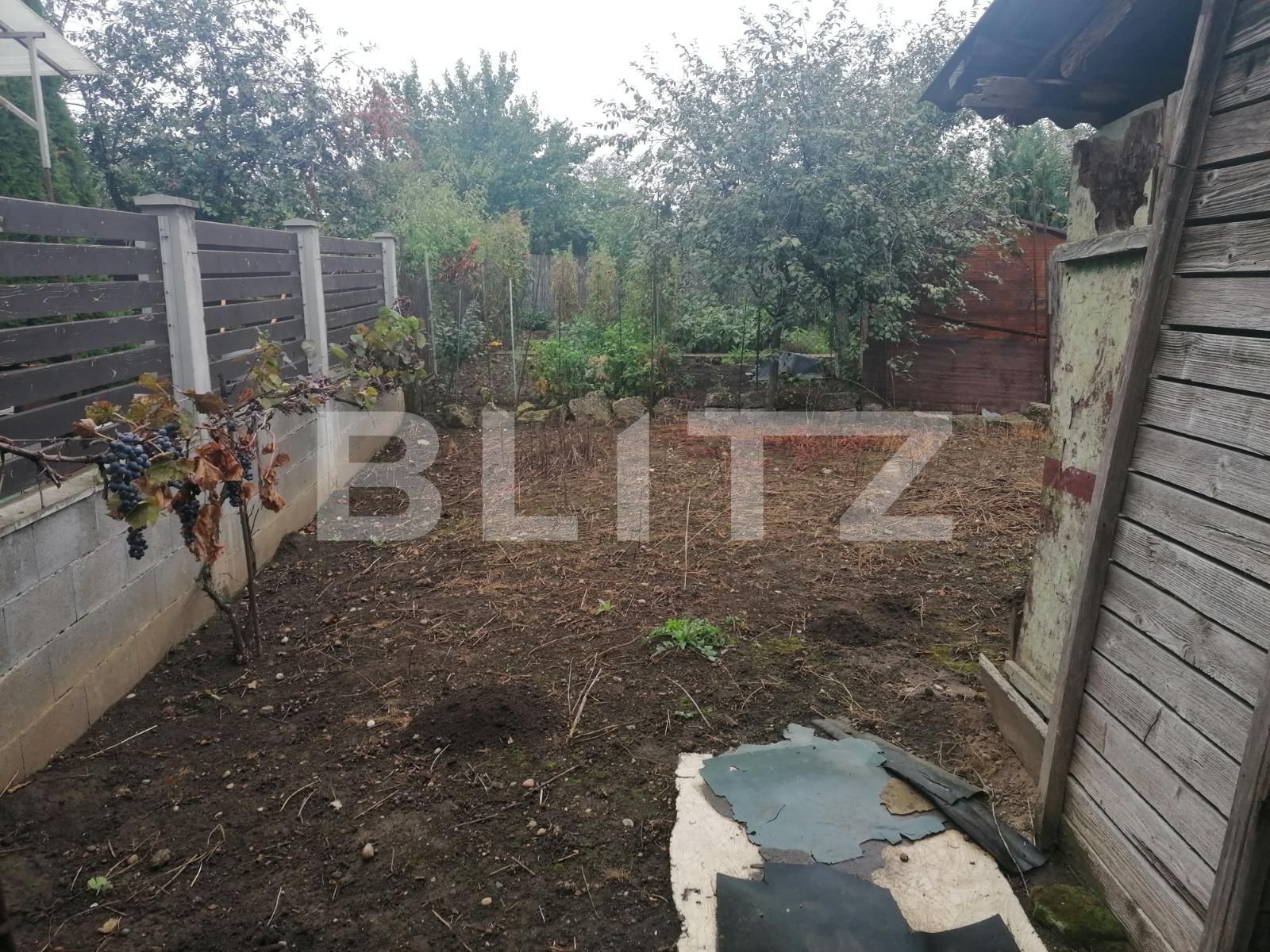 Casa de vânzare 2 camere Poltur - 72744CV | BLITZ Arad | Poza10