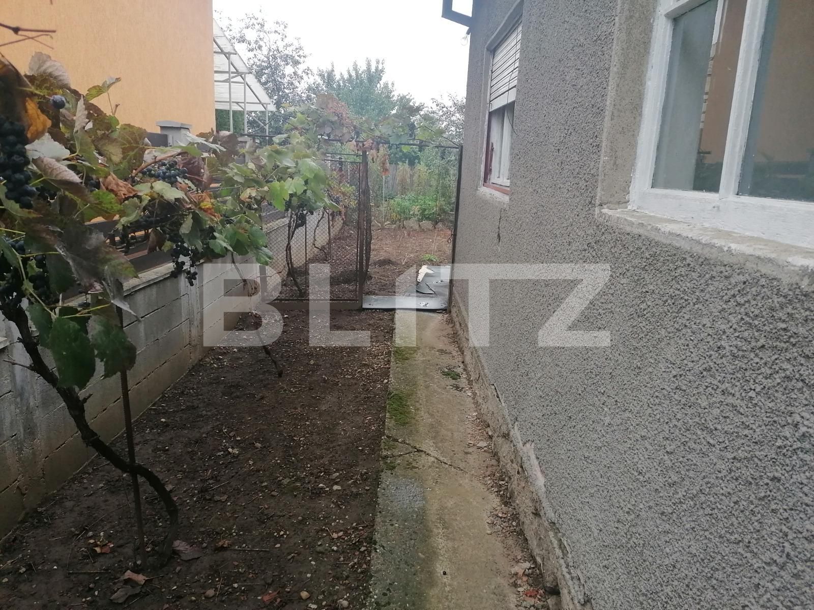 Casa de vânzare 2 camere Poltur - 72744CV | BLITZ Arad | Poza9