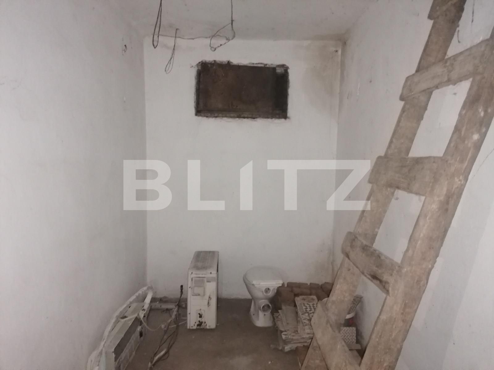 Casa de vânzare 2 camere Poltur - 72744CV | BLITZ Arad | Poza5