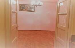 Casa in suprafata construita de 150 mp, teren 402 mp in zona foarte buna, Aradul Nou