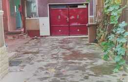 Casa in suprafata construita de 150 mp, teren 402 mp in zona foarte buna, Aradul Nou