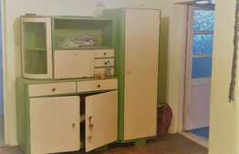 Casa in suprafata construita de 150 mp, teren 402 mp in zona foarte buna, Aradul Nou