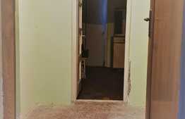 Casa in suprafata construita de 150 mp, teren 402 mp in zona foarte buna, Aradul Nou