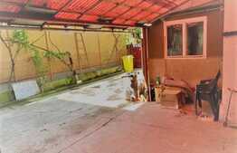 Casa in suprafata construita de 150 mp, teren 402 mp in zona foarte buna, Aradul Nou