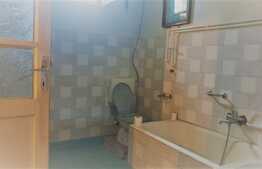 Casa in suprafata construita de 150 mp, teren 402 mp in zona foarte buna, Aradul Nou