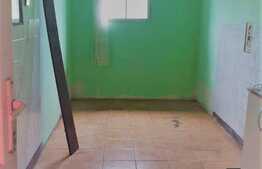 Casa in suprafata construita de 150 mp, teren 402 mp in zona foarte buna, Aradul Nou