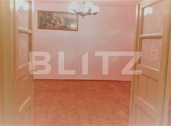 Casa de vânzare 4 camere Aradul Nou - 72810CV | BLITZ Arad | Poza1
