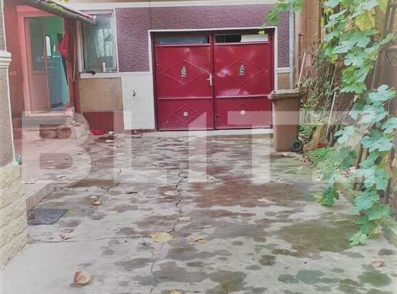 Casa de vânzare 4 camere Aradul Nou - 72810CV | BLITZ Arad | Poza10