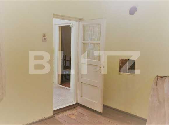 Casa de vânzare 4 camere Aradul Nou - 72810CV | BLITZ Arad | Poza5