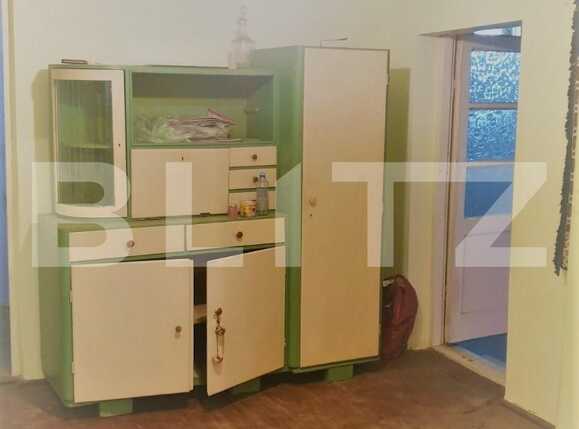 Casa de vânzare 4 camere Aradul Nou - 72810CV | BLITZ Arad | Poza7