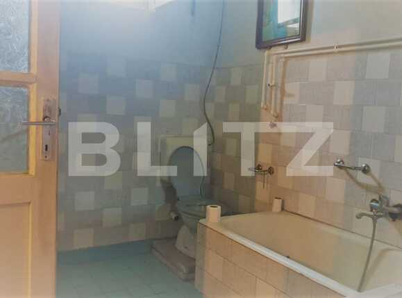 Casa de vânzare 4 camere Aradul Nou - 72810CV | BLITZ Arad | Poza8