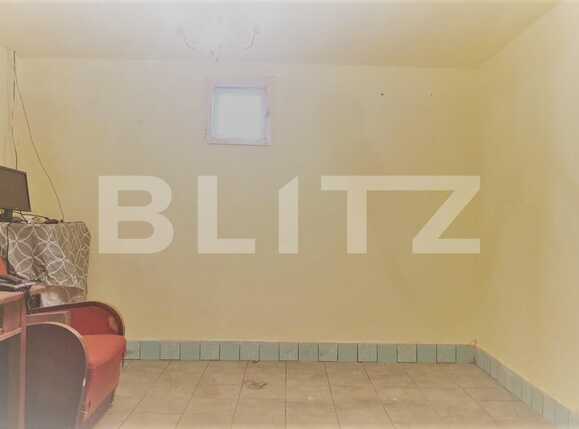 Casa de vânzare 4 camere Aradul Nou - 72810CV | BLITZ Arad | Poza4