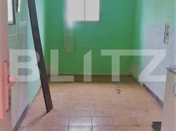 Casa de vânzare 4 camere Aradul Nou - 72810CV | BLITZ Arad | Poza9