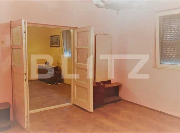 Casa de vânzare 4 camere Aradul Nou - 72810CV | BLITZ Arad | Poza3