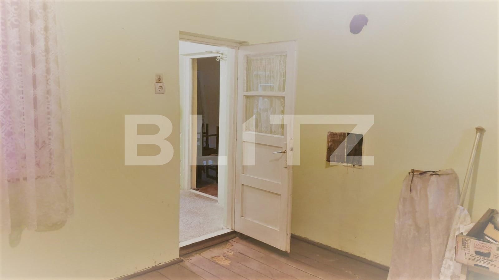Casa de vânzare 4 camere Aradul Nou - 72810CV | BLITZ Arad | Poza5