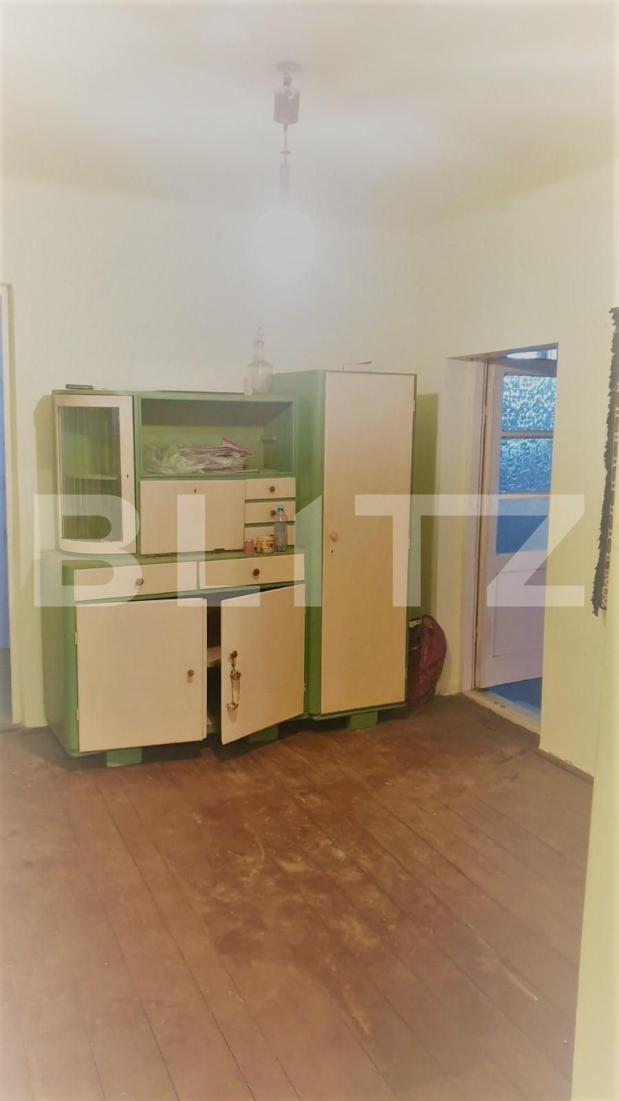 Casa de vânzare 4 camere Aradul Nou - 72810CV | BLITZ Arad | Poza7