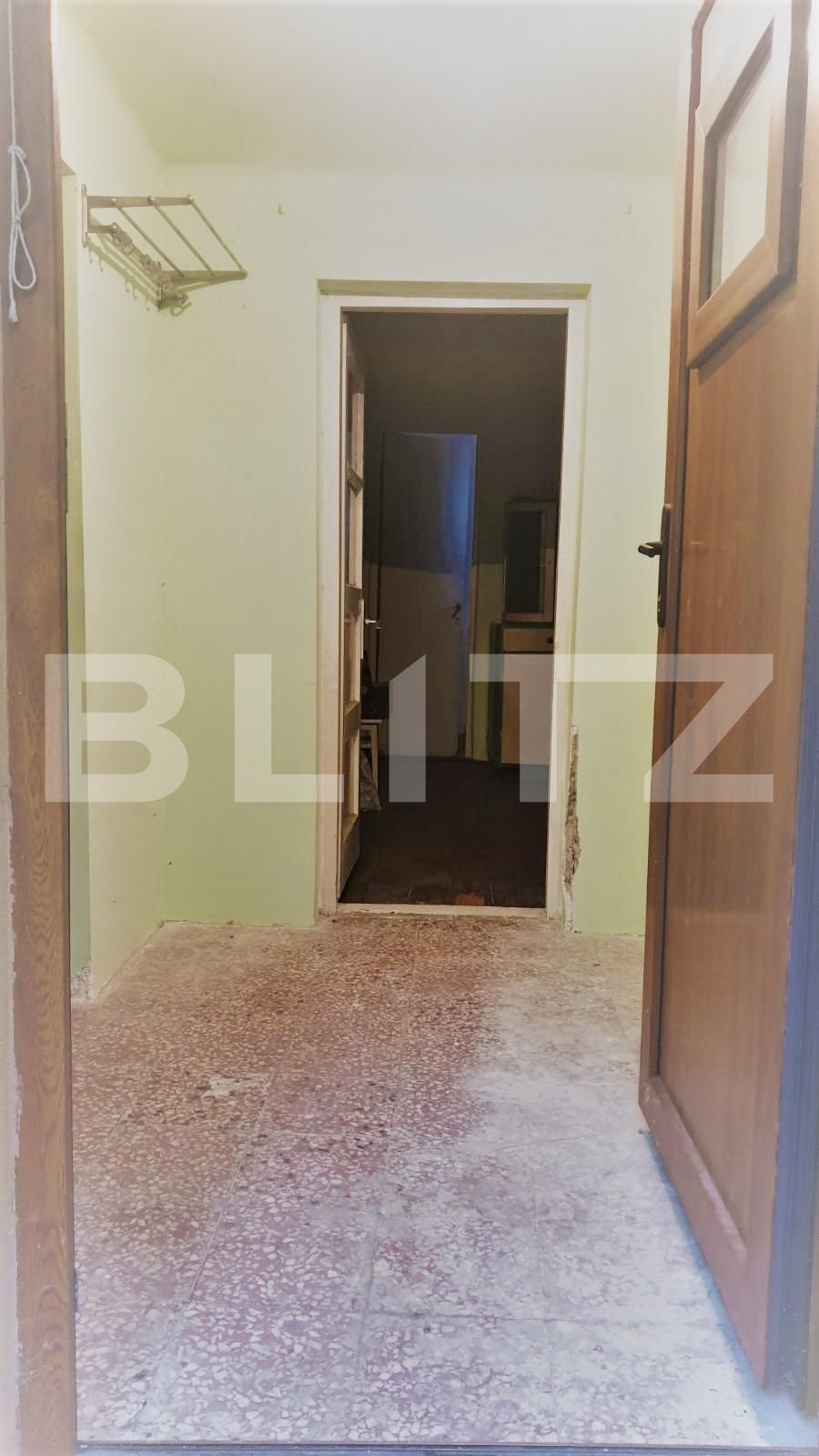 Casa de vânzare 4 camere Aradul Nou - 72810CV | BLITZ Arad | Poza6