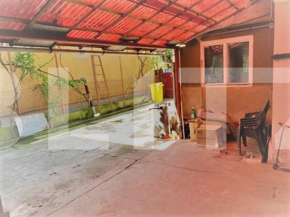 Casa de vânzare 4 camere Aradul Nou - 72810CV | BLITZ Arad | Poza2