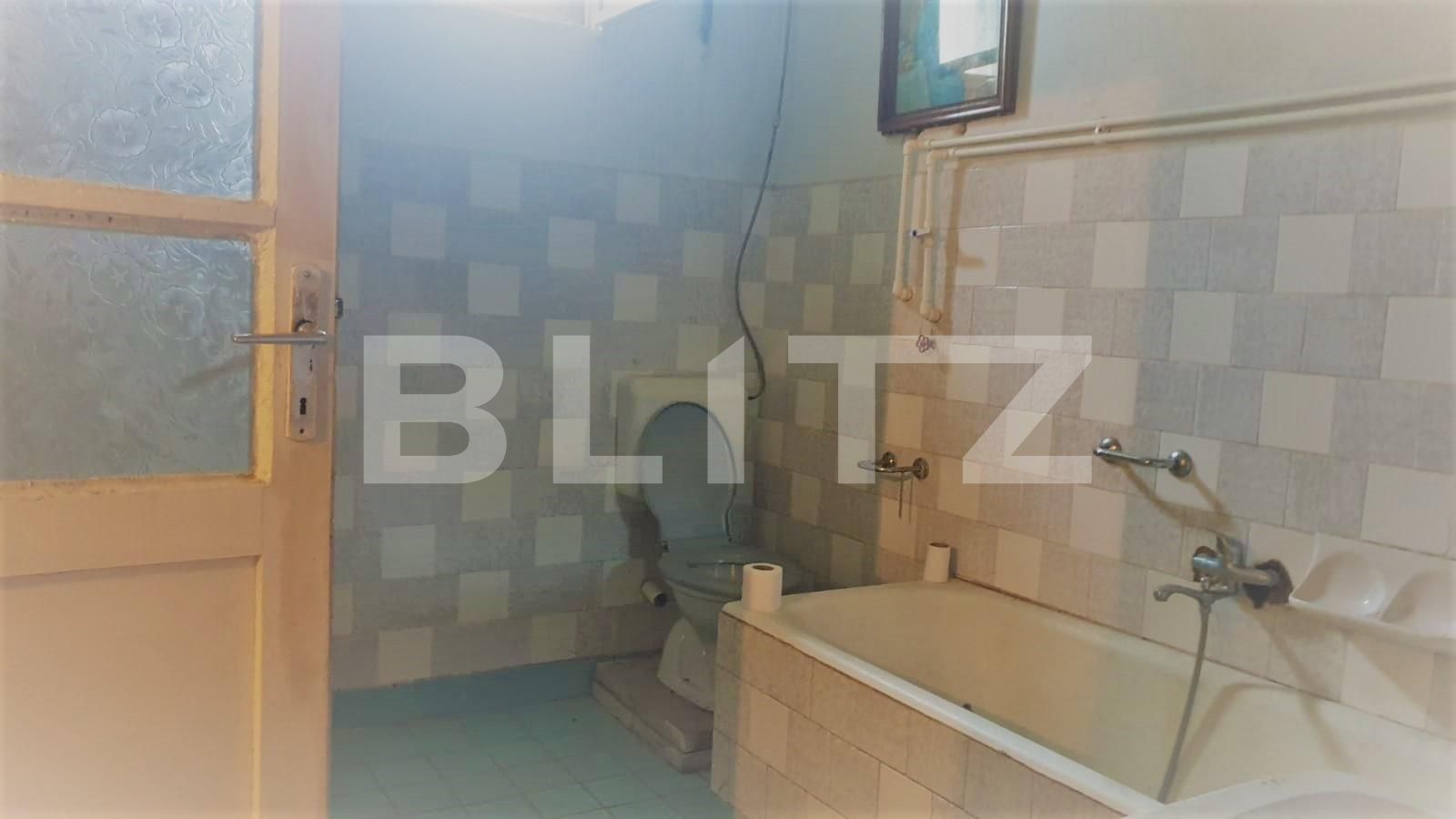 Casa de vânzare 4 camere Aradul Nou - 72810CV | BLITZ Arad | Poza8
