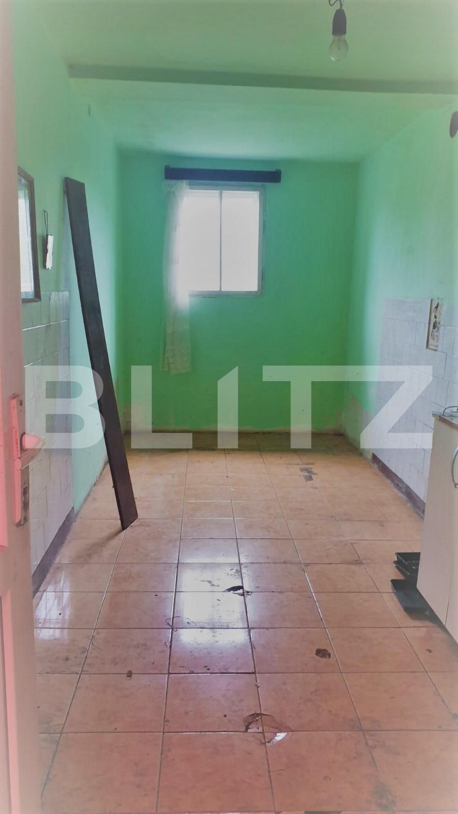 Casa de vânzare 4 camere Aradul Nou - 72810CV | BLITZ Arad | Poza9