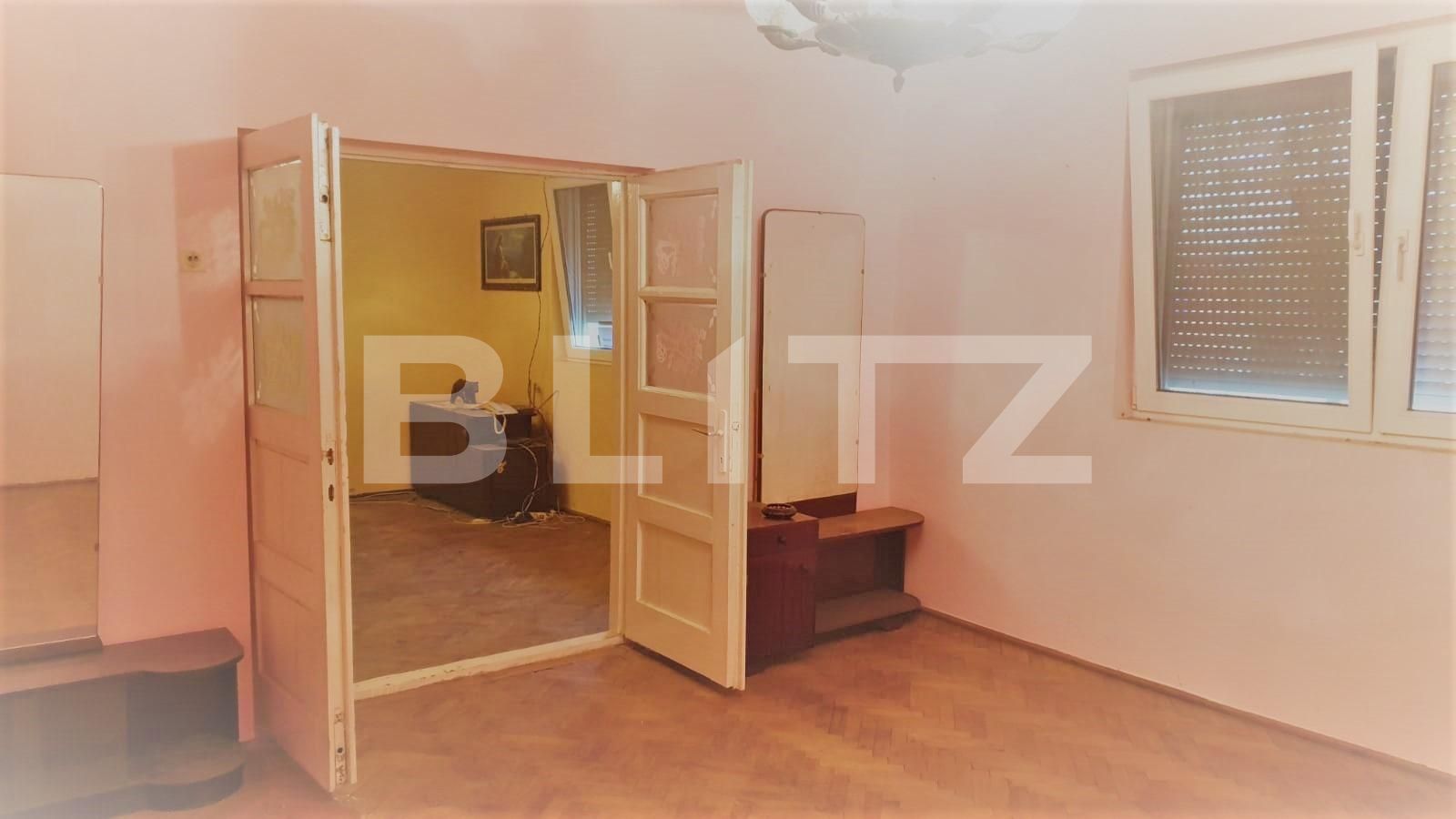 Casa de vânzare 4 camere Aradul Nou - 72810CV | BLITZ Arad | Poza3