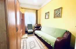 Apartament de 3 camere, Investitie Sigura|Pozitie Centrala|194 mp, in Centrul Aradului!