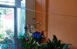 Apartament de 3 camere, Investitie Sigura|Pozitie Centrala|194 mp, in Centrul Aradului!