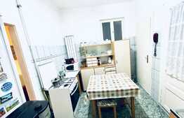 Apartament de 3 camere, Investitie Sigura|Pozitie Centrala|194 mp, in Centrul Aradului!