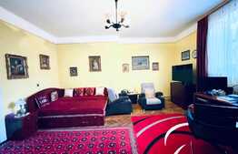 Apartament de 3 camere, Investitie Sigura|Pozitie Centrala|194 mp, in Centrul Aradului!