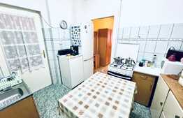 Apartament de 3 camere, Investitie Sigura|Pozitie Centrala|194 mp, in Centrul Aradului!