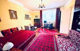 Apartament de 3 camere, Investitie Sigura|Pozitie Centrala|194 mp, in Centrul Aradului!