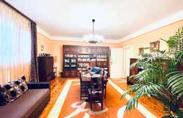 Apartament de 3 camere, Investitie Sigura|Pozitie Centrala|194 mp, in Centrul Aradului!