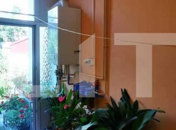 Apartament de vânzare 3 camere Central - 72871AV | BLITZ Arad | Poza9