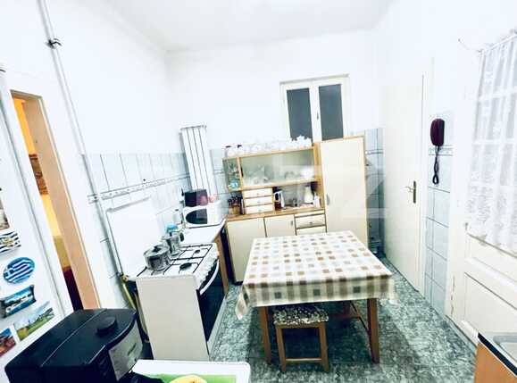 Apartament de vânzare 3 camere Central - 72871AV | BLITZ Arad | Poza6