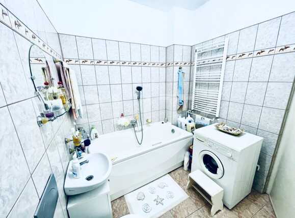 Apartament de vânzare 3 camere Central - 72871AV | BLITZ Arad | Poza7