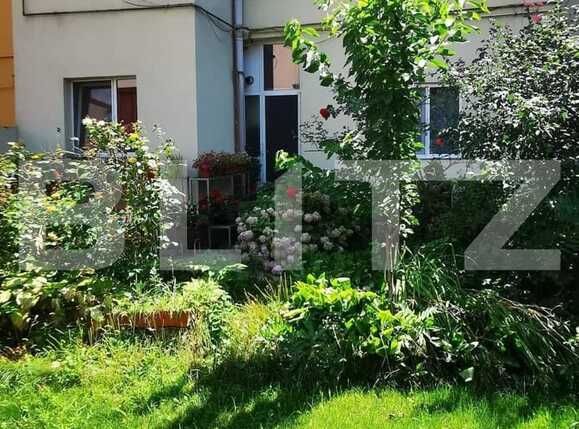 Apartament de vânzare 3 camere Central - 72871AV | BLITZ Arad | Poza8