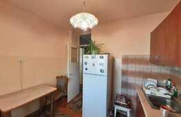 Apartament 2 camere, 55 mp, decomandat, zona Alfa!