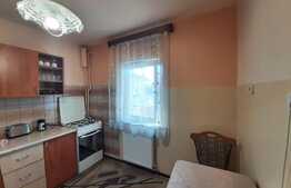 Apartament 2 camere, 55 mp, decomandat, zona Alfa!