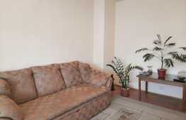 Apartament 2 camere, 55 mp, decomandat, zona Alfa!