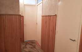 Apartament 2 camere, 55 mp, decomandat, zona Alfa!