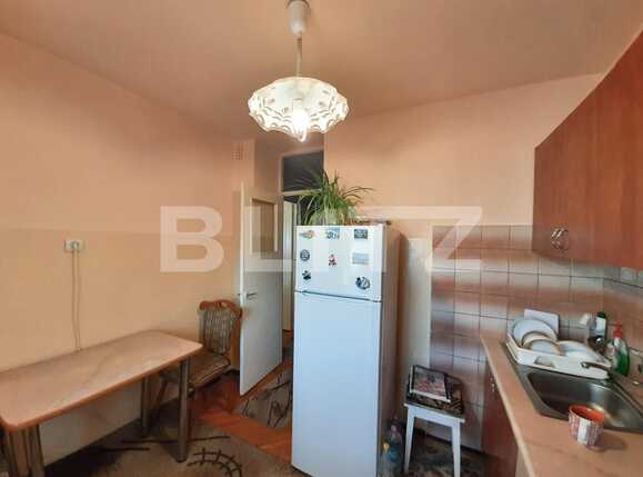 Apartament de vânzare 2 camere Alfa - 72908AV | BLITZ Arad | Poza6