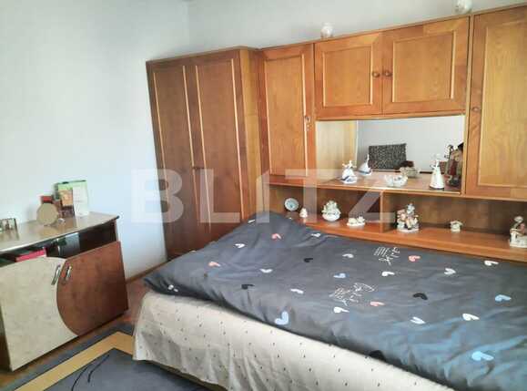 Apartament de vânzare 2 camere Alfa - 72908AV | BLITZ Arad | Poza2