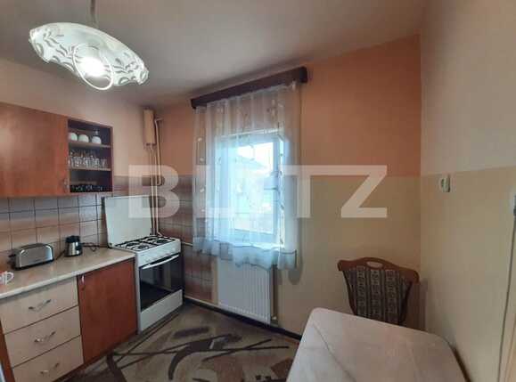 Apartament de vânzare 2 camere Alfa - 72908AV | BLITZ Arad | Poza9