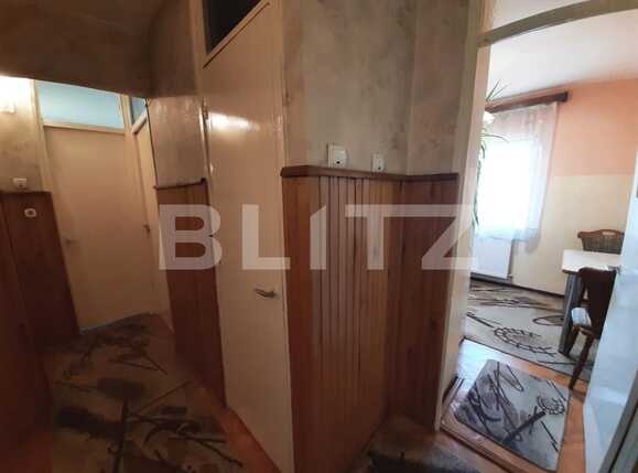 Apartament de vânzare 2 camere Alfa - 72908AV | BLITZ Arad | Poza10