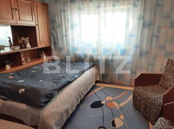 Apartament de vânzare 2 camere Alfa - 72908AV | BLITZ Arad | Poza7