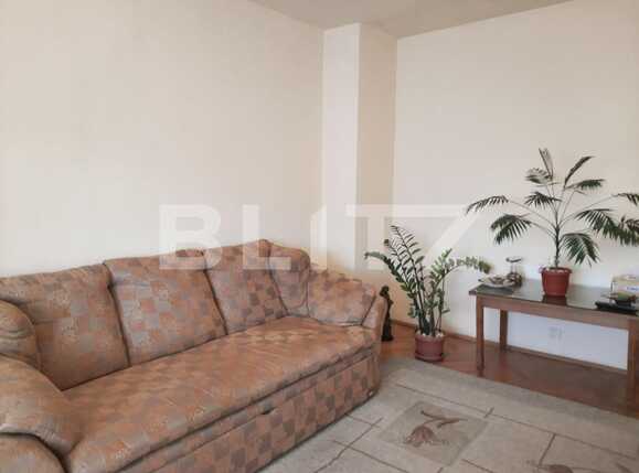 Apartament de vânzare 2 camere Alfa - 72908AV | BLITZ Arad | Poza5