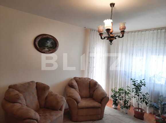 Apartament de vânzare 2 camere Alfa - 72908AV | BLITZ Arad | Poza4