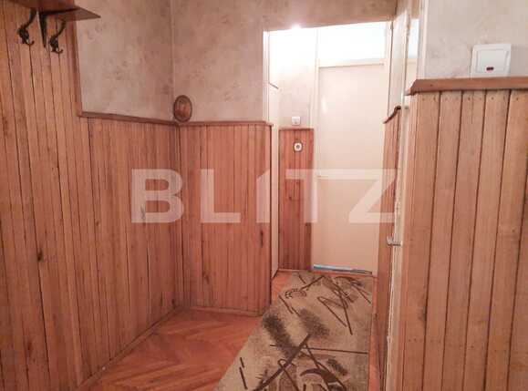 Apartament de vânzare 2 camere Alfa - 72908AV | BLITZ Arad | Poza12