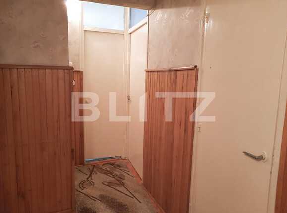 Apartament de vânzare 2 camere Alfa - 72908AV | BLITZ Arad | Poza11